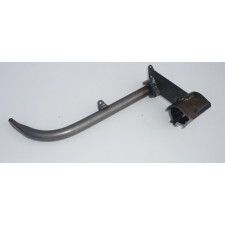 BOČNÍ STOJAN - KOLA 16